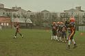 Evry Daily Photo -Foot Us Junior 2010 - Les Corsaires vs Les Chevaliers 075